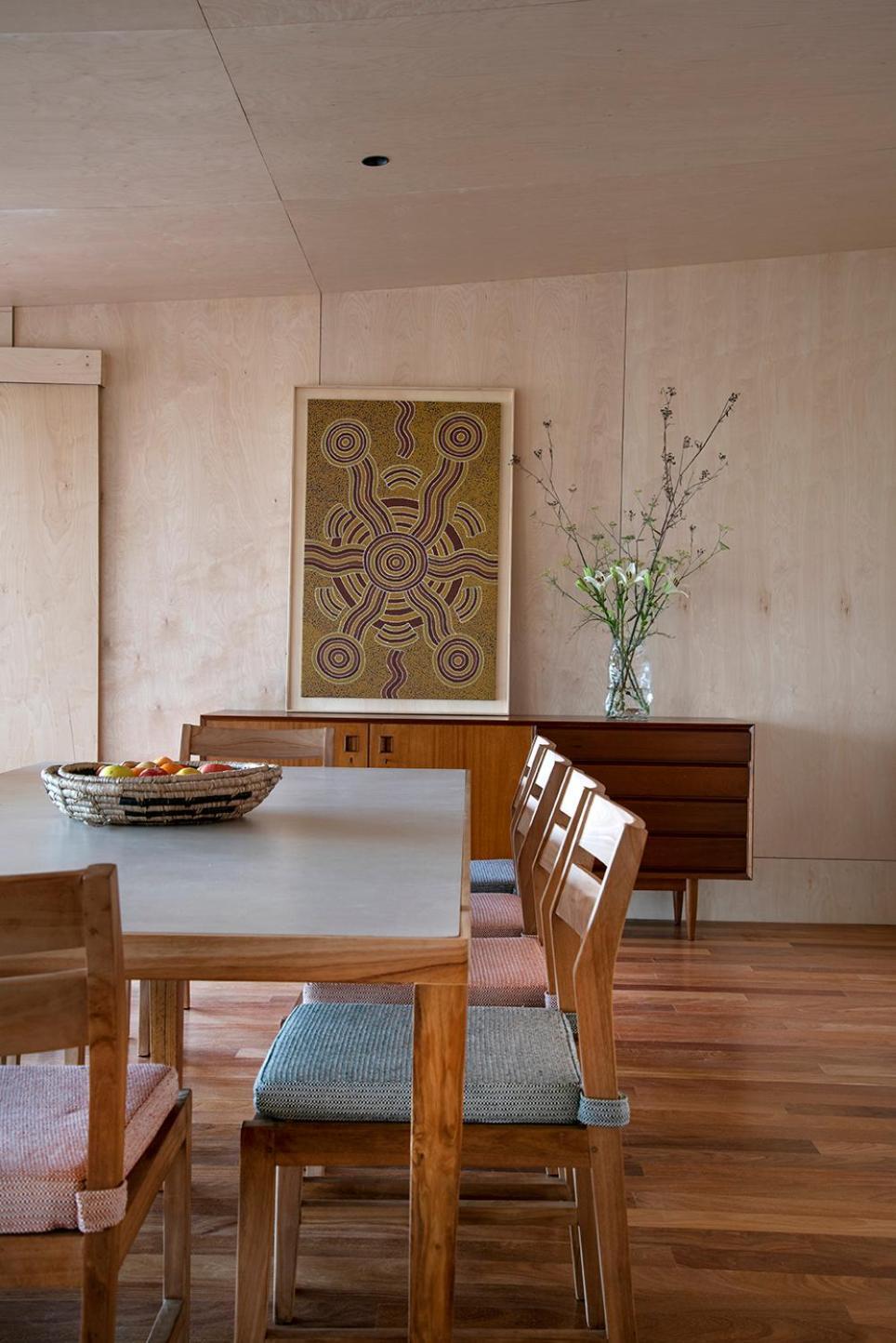 Wood Mood Lodges Cristelo  Exterior foto