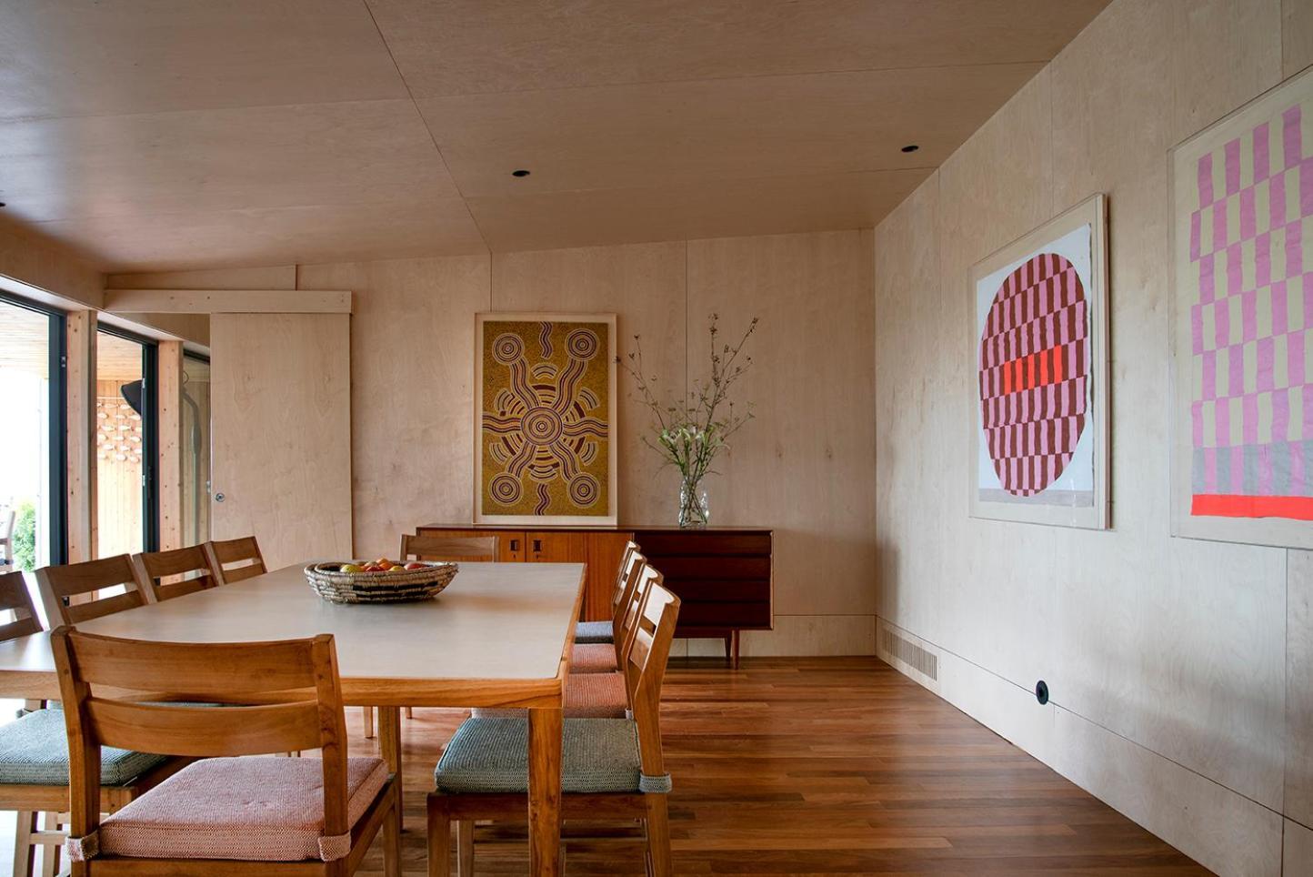 Wood Mood Lodges Cristelo  Exterior foto